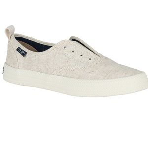 Sperry Crest Knot Sneaker